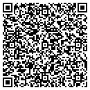 QR code with Albritton Photography contacts
