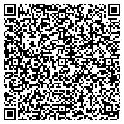 QR code with Steve Ring Contractor contacts