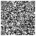 QR code with Mc Gowan Working Partners contacts