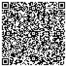 QR code with Westend Community Center contacts