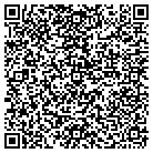 QR code with Springhill Collection Bureau contacts