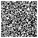 QR code with Vaportec Services contacts