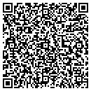 QR code with Potters House contacts