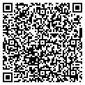 QR code with Apts contacts