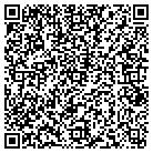 QR code with Petes Diesel Repair Inc contacts