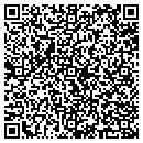 QR code with Swan Real Estate contacts