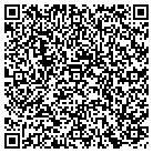 QR code with Petroleum Communications Inc contacts
