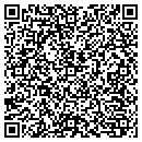 QR code with McMillan Design contacts
