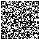 QR code with Williams Electric contacts