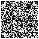 QR code with Blades contacts