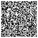 QR code with Catahoula Holding Co contacts