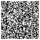 QR code with Philemon Missionary Baptist contacts
