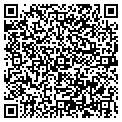 QR code with KFC contacts