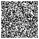 QR code with Chili's Grill & Bar contacts