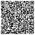 QR code with Advanced Carpet and Floor Cvg contacts