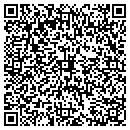 QR code with Hank Thompson contacts