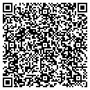 QR code with Carol's Beauty Shop contacts