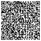 QR code with University Dermatology contacts