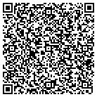 QR code with Thomas H Shirley DDS contacts