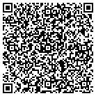 QR code with Kings Point Marine Cons Inc contacts