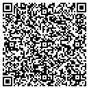 QR code with Lil Dizzy's Cafe contacts