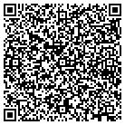 QR code with Wine N Liquor Outlet contacts