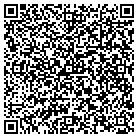 QR code with Lafayette Parish Library contacts