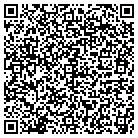 QR code with Jeremiah St Pierre Ins Agcy contacts