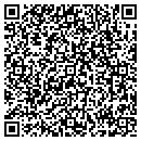 QR code with Billy's Auto Sales contacts