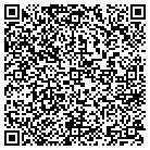 QR code with Constructors Unlimited Inc contacts