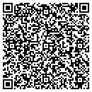 QR code with Executive Systems Inc contacts
