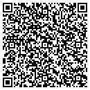 QR code with Fred's Store contacts