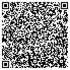 QR code with Building Center Designs contacts
