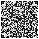 QR code with Philip S Perret MD contacts