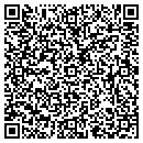 QR code with Shear Glory contacts