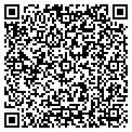 QR code with KAYS contacts