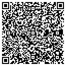 QR code with Oldies & Goodies contacts