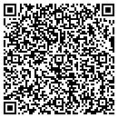 QR code with Steven Manning Inc contacts
