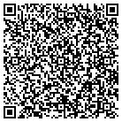 QR code with Help Software Systems contacts