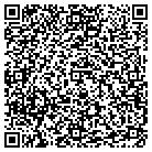 QR code with Louisana State University contacts