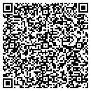 QR code with Marana Insurance contacts