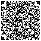 QR code with Faith Professional Ministries contacts
