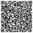 QR code with Bruins Signs & Graphics contacts