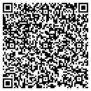 QR code with Bakers Square contacts