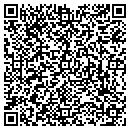 QR code with Kaufman Properties contacts