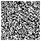 QR code with Recorder of Mortgages contacts