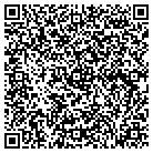 QR code with Quality Accounting Service contacts