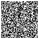 QR code with US Army Recruiting contacts