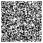 QR code with Evangeline Bank & Trust Co contacts