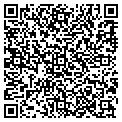QR code with E Et C contacts